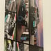LEGO Speed Champions Mercedes petronas formula one team