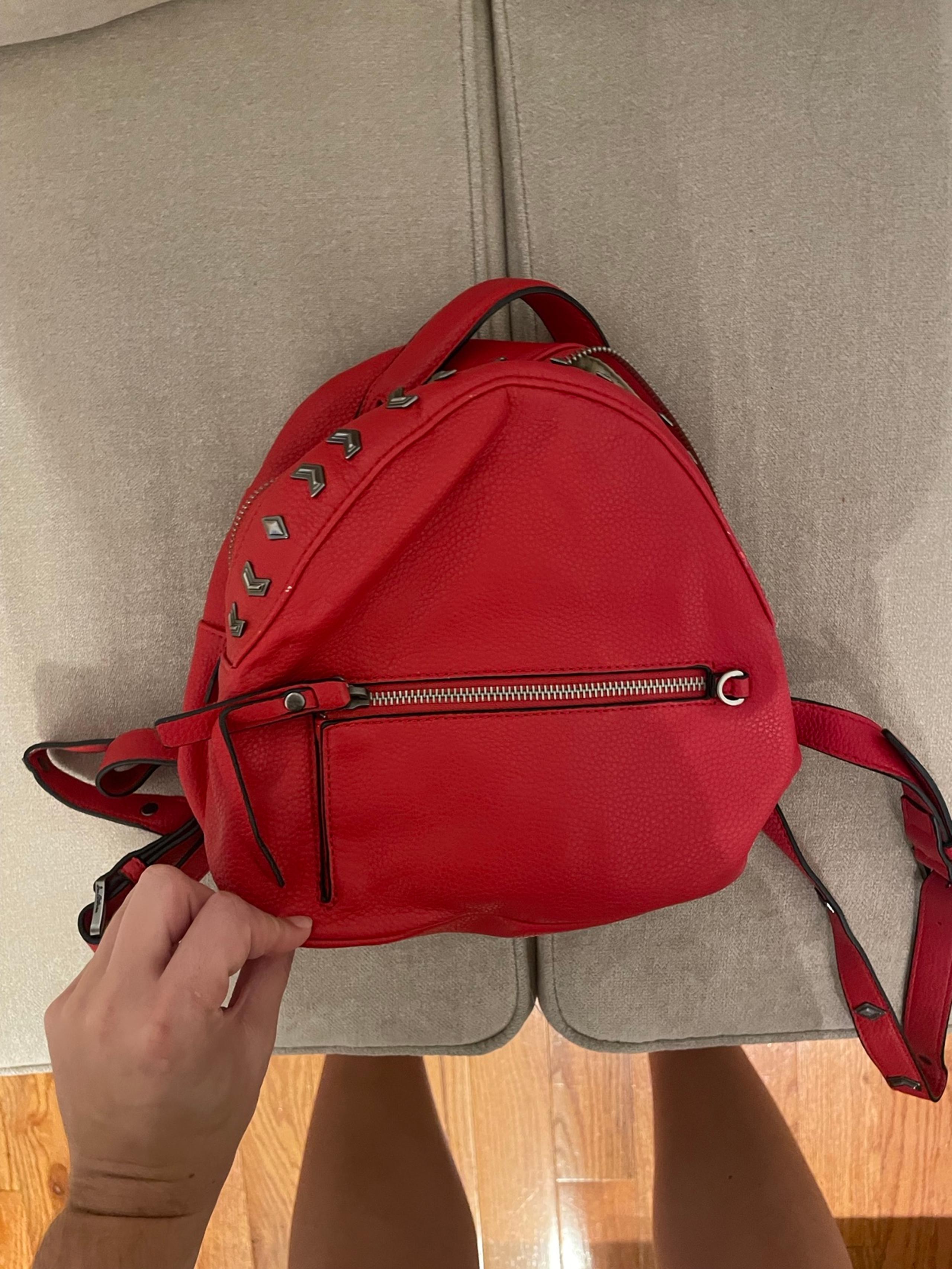 Sam Edelman mini Backpack