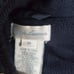 Baby Ralph Lauren Snowsuit