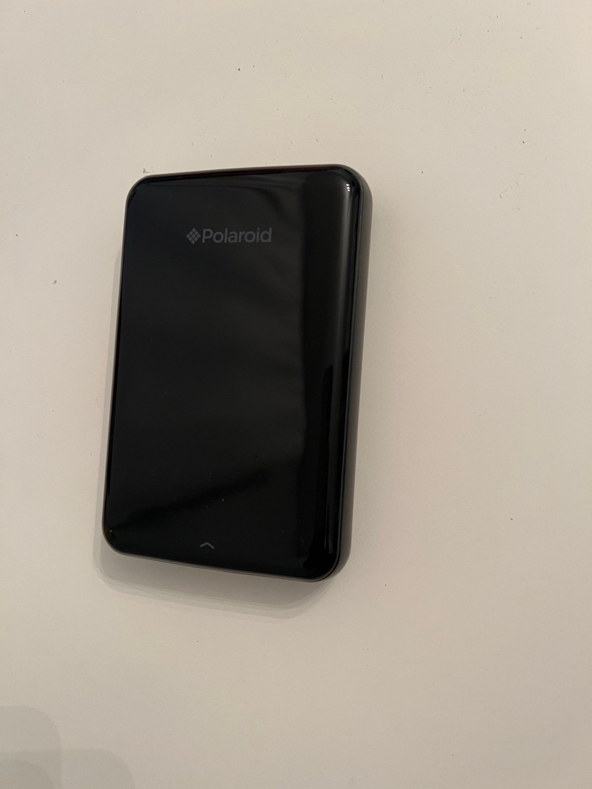 Polaroid Zip