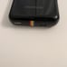Polaroid Zip