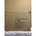 NEW NuWave Pro Infrared Oven Red (Cinnamon) 20337 Box Open Never Removed