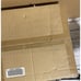 NEW NuWave Pro Infrared Oven Red (Cinnamon) 20337 Box Open Never Removed