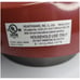 NEW NuWave Pro Infrared Oven Red (Cinnamon) 20337 Box Open Never Removed