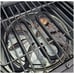 NEW NuWave Pro Infrared Oven Red (Cinnamon) 20337 Box Open Never Removed