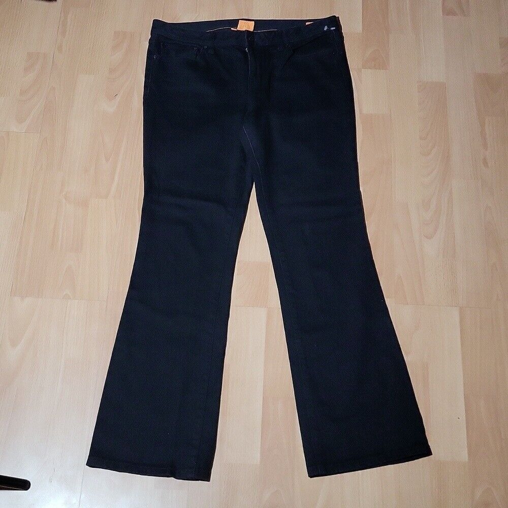 Tory Burch Jeans