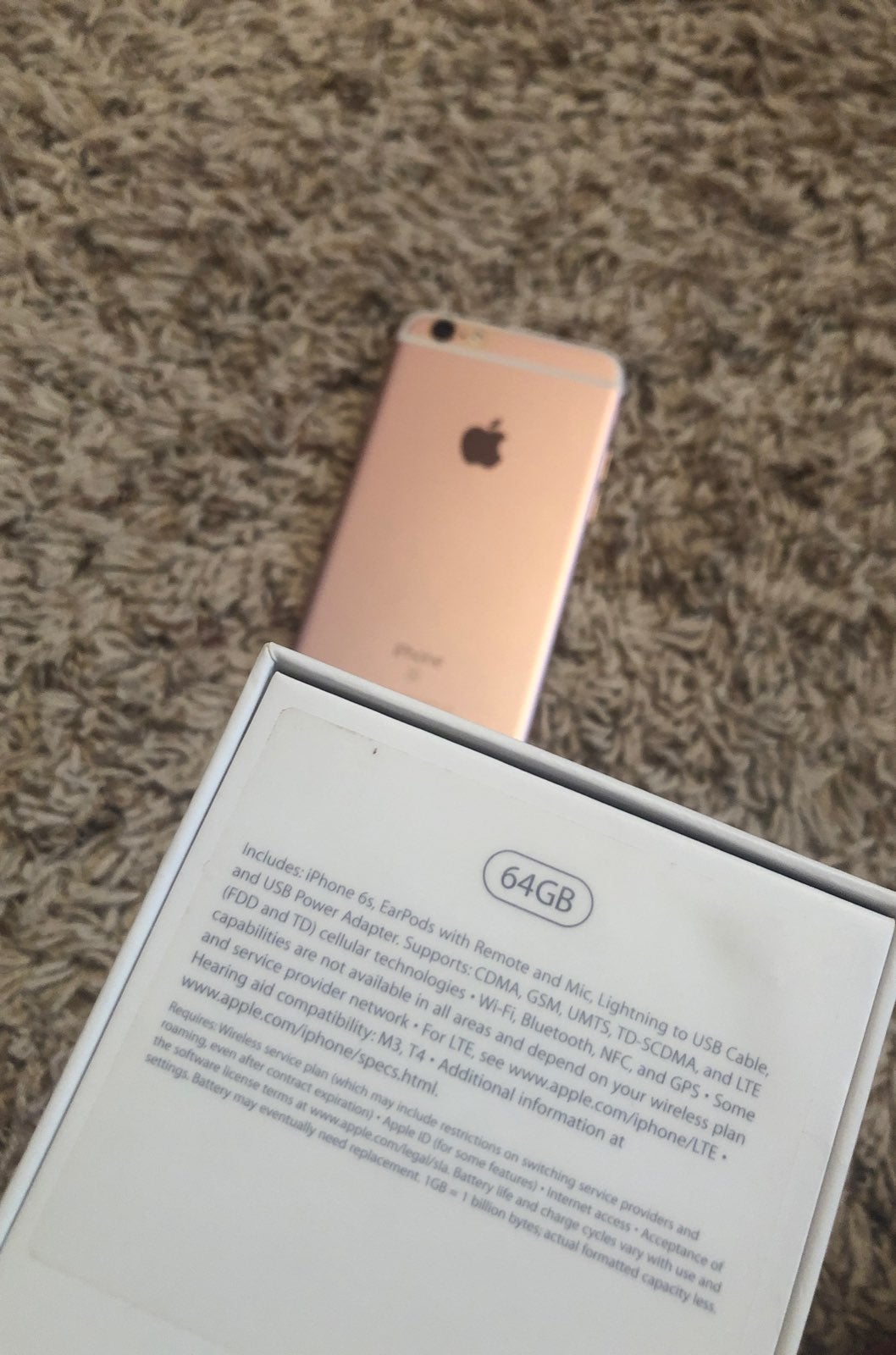 Amazon | iFactory iPhone6s バッテリー 交換 PSE準拠 工具