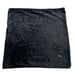 Fendi Velour vintage Dustbag for shoes and handbags storage bag