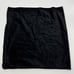 Fendi Velour vintage Dustbag for shoes and handbags storage bag