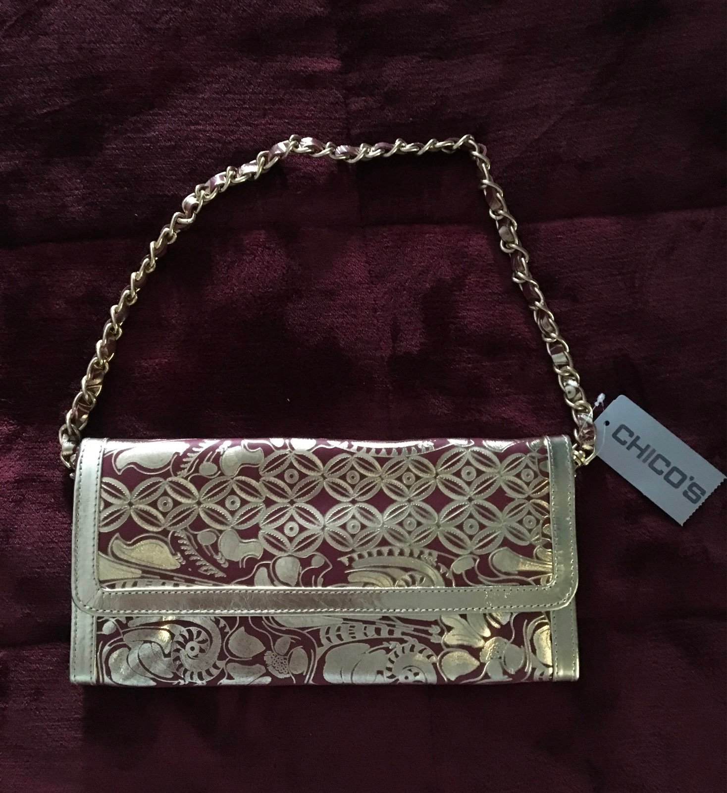 womens purses