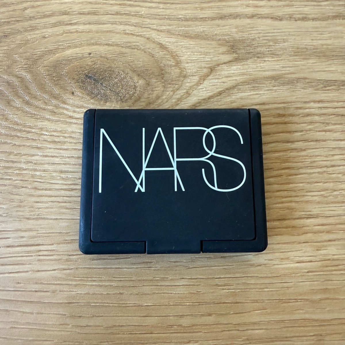 NARS Sin Blush