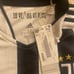 Weston McKennie Juventus soccer Jersey