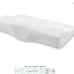 New Memory Foam Orthopedic Sleeping Pillows for Neck and Shoulder Pain relifef