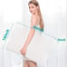 New Memory Foam Orthopedic Sleeping Pillows for Neck and Shoulder Pain relifef