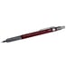 Vintage Koh-I-Noor Rapidomatic 0.3mm Red MECHANICAL DRAFTING PENCIL #5633 Sketch