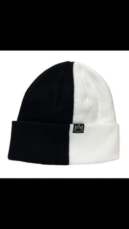 Item photo preview #1