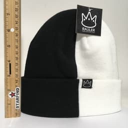 Item photo preview #2