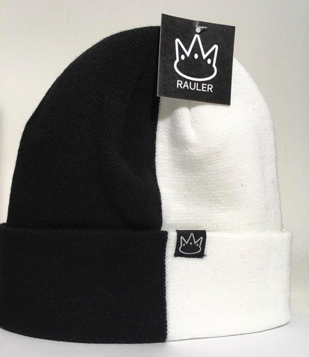 item photo #3