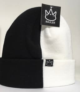 Item photo preview #3