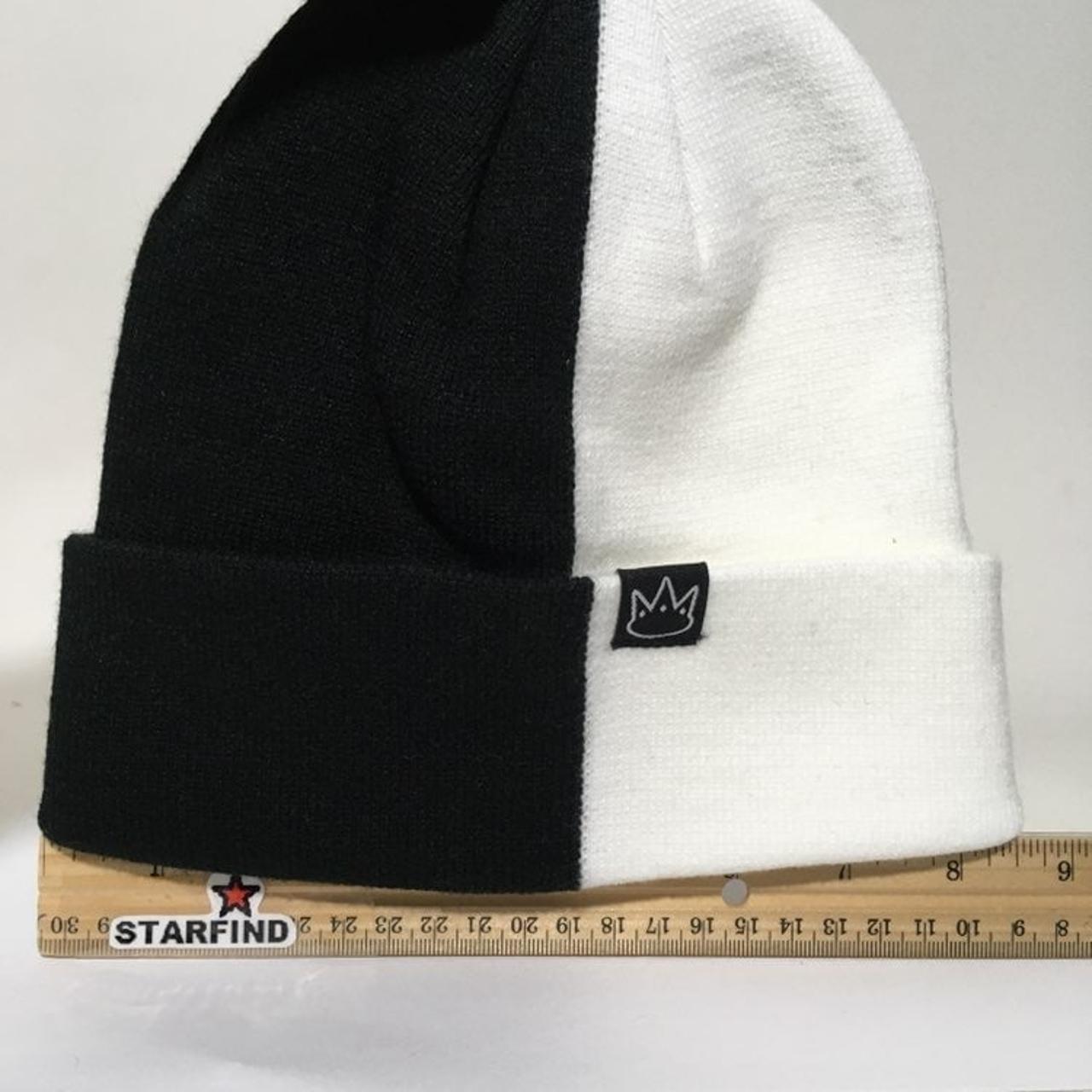 item photo #4