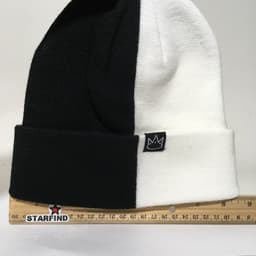 Item photo preview #4