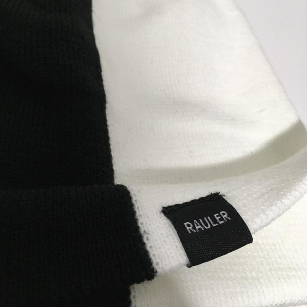 item photo #5