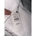 Talbots Wide Leg Jeans White Full Length Plus Petite Women’s 20W P New NWT 129