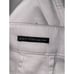 Talbots Wide Leg Jeans White Full Length Plus Petite Women’s 20W P New NWT 129