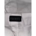 Talbots Wide Leg Jeans White Full Length Plus Petite Women’s 20W P New NWT 129