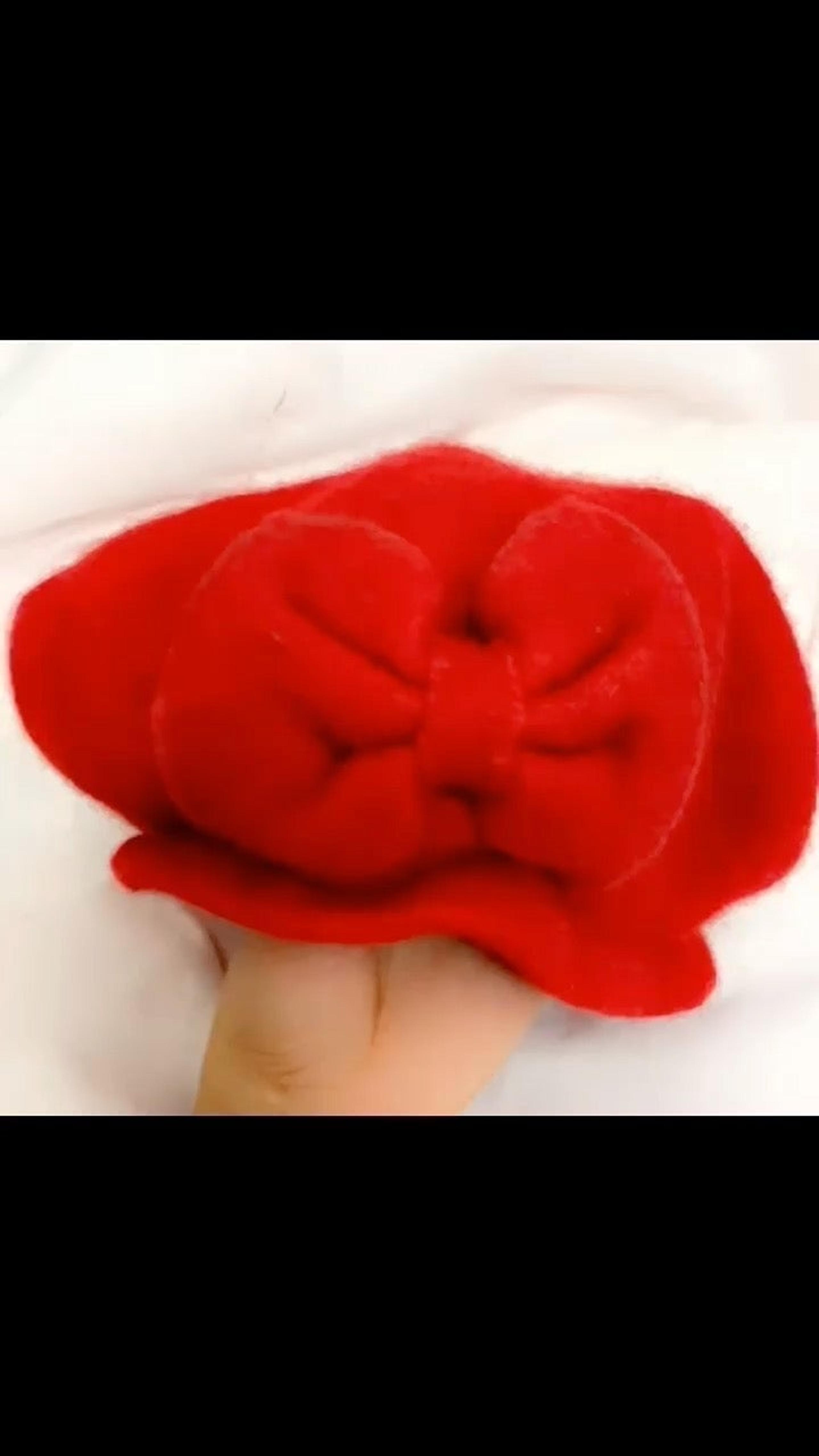 Fashion Hat