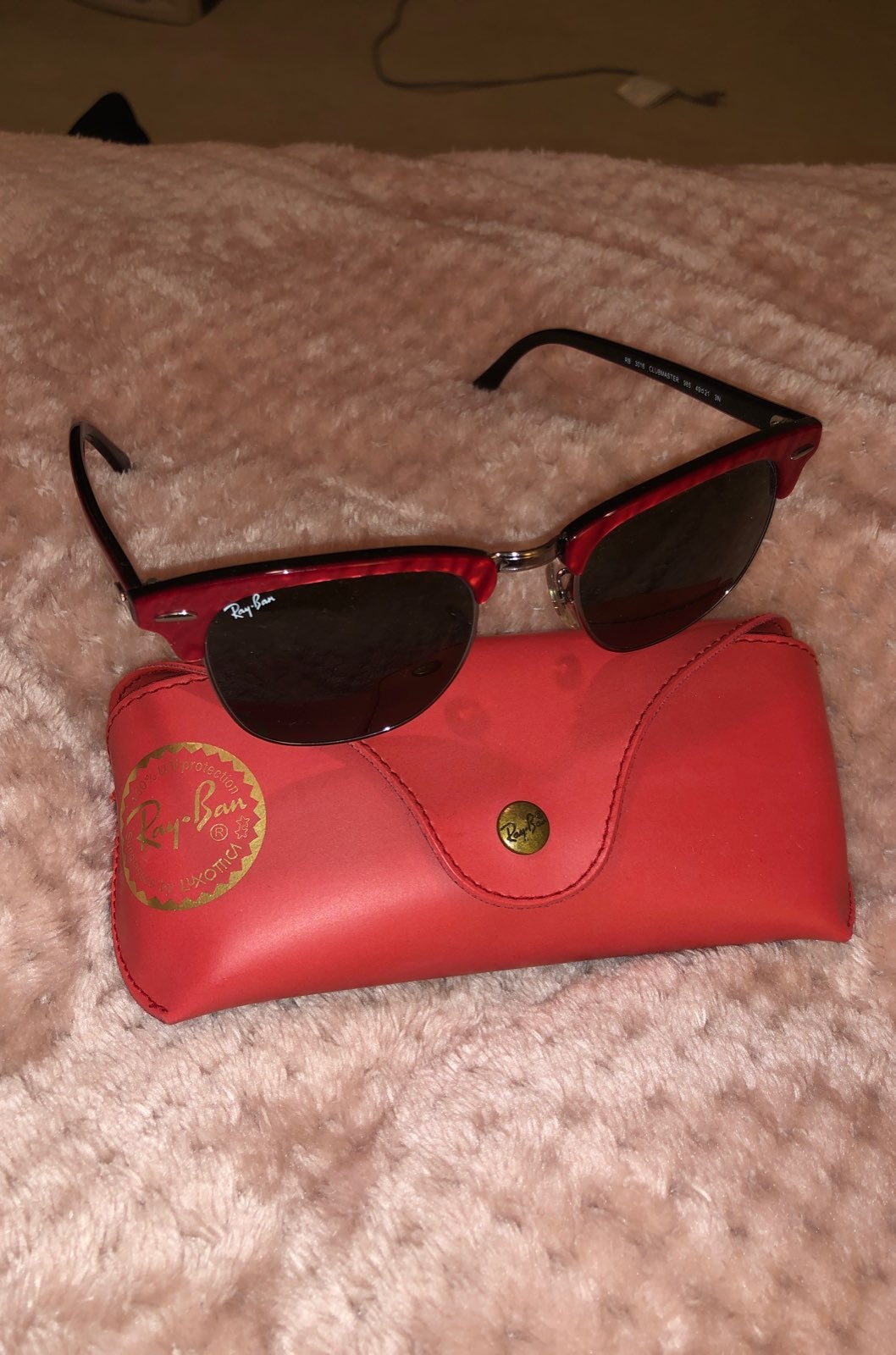 ray ban sunglasses