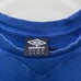 West Ham United Umbro Training Sweater Size XL