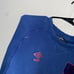 West Ham United Umbro Training Sweater Size XL