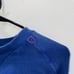 West Ham United Umbro Training Sweater Size XL