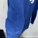 West Ham United Umbro Training Sweater Size XL