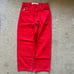 POLAR SKATE CO BIG BOY . Baggy jeans