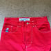 POLAR SKATE CO BIG BOY . Baggy jeans