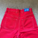 POLAR SKATE CO BIG BOY . Baggy jeans
