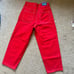 POLAR SKATE CO BIG BOY . Baggy jeans