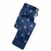 Cinderella Castle Disney Pajama Set NWT