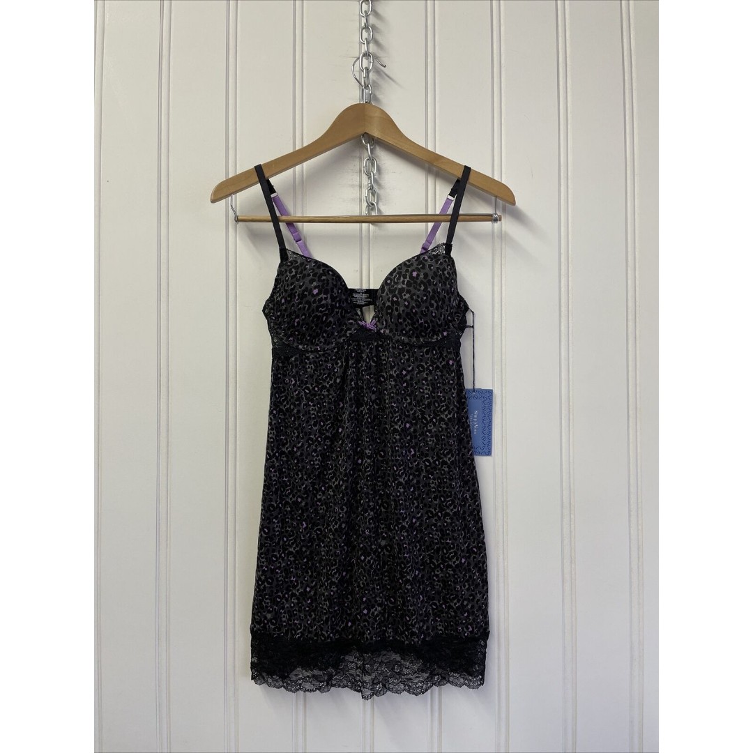 Simply 2025 vera nightgowns