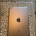 Apple ipad mini 1