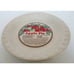 Vintage Sunnycraft Sunstone Collection Pie Bakers Apple Pie recipe plate
