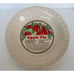 Vintage Sunnycraft Sunstone Collection Pie Bakers Apple Pie recipe plate