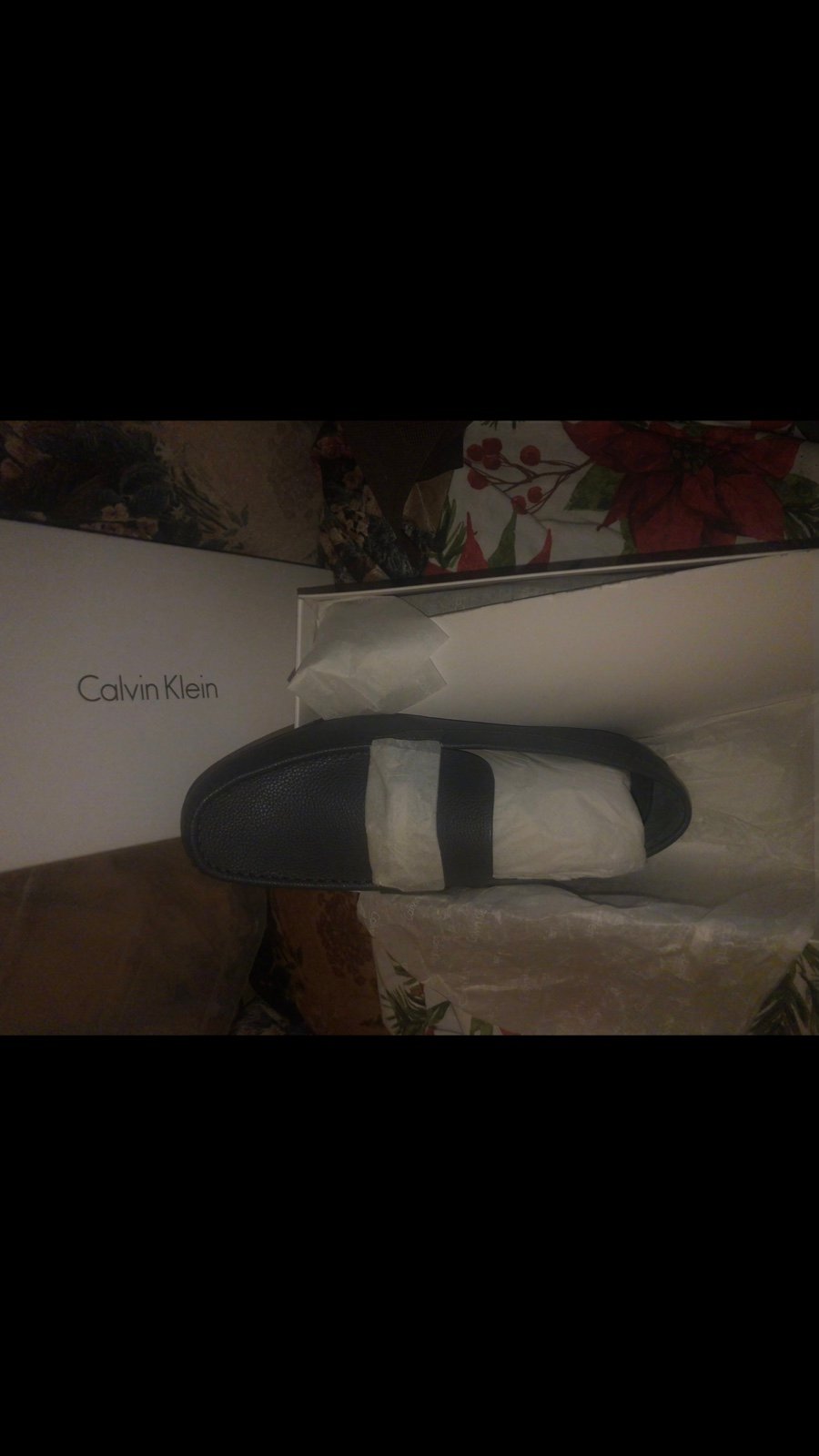 mens dress shoes size 13