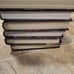The last kids on earth books lot of 6
