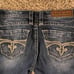 Rock Revival jeans women