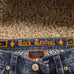Rock Revival jeans women