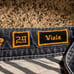 Rock Revival jeans women