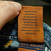 Rock Revival jeans women